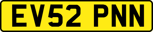 EV52PNN
