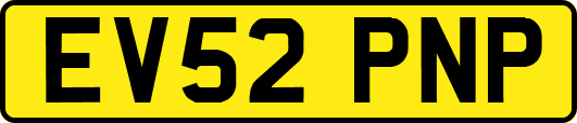 EV52PNP