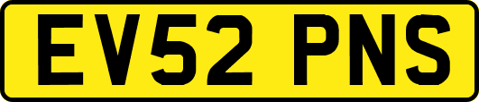EV52PNS