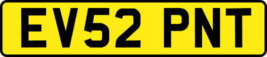 EV52PNT
