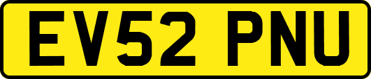 EV52PNU