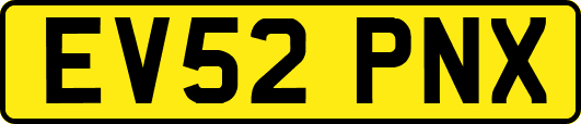 EV52PNX
