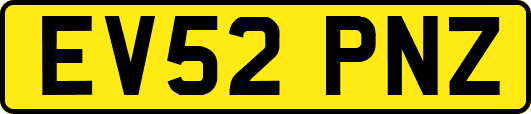 EV52PNZ