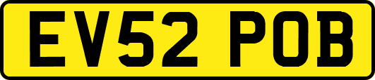 EV52POB
