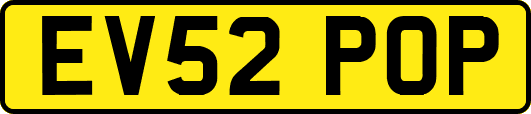 EV52POP