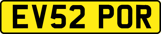 EV52POR