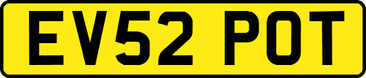 EV52POT