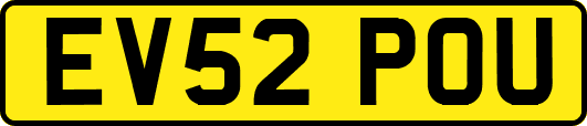 EV52POU