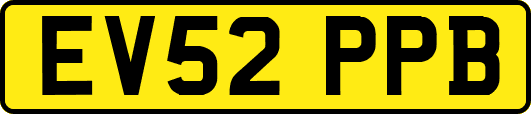 EV52PPB