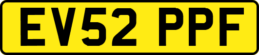 EV52PPF