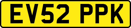 EV52PPK