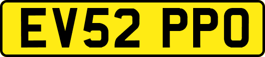 EV52PPO