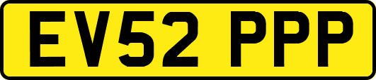 EV52PPP