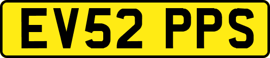 EV52PPS