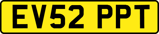 EV52PPT