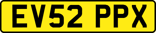 EV52PPX