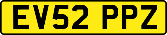 EV52PPZ
