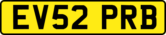 EV52PRB