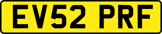 EV52PRF