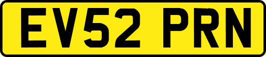EV52PRN