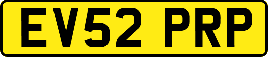 EV52PRP