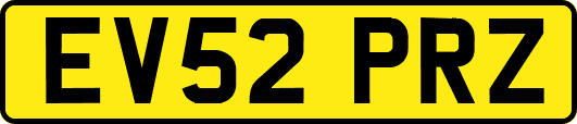 EV52PRZ
