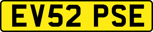 EV52PSE