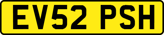 EV52PSH
