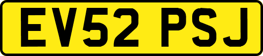 EV52PSJ