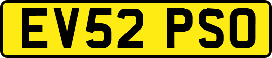 EV52PSO