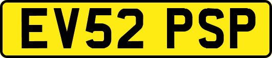 EV52PSP