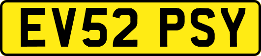 EV52PSY