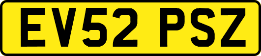 EV52PSZ