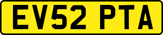 EV52PTA