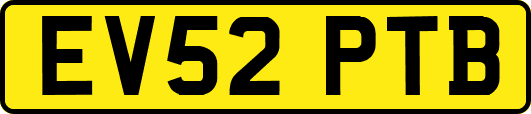 EV52PTB