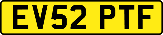 EV52PTF