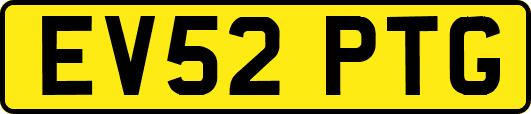 EV52PTG