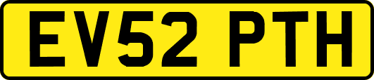 EV52PTH