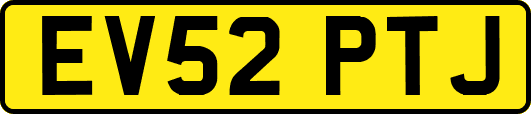 EV52PTJ