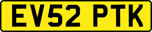 EV52PTK