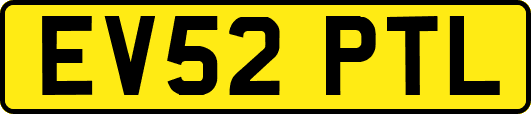 EV52PTL