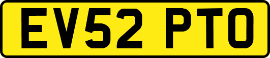 EV52PTO