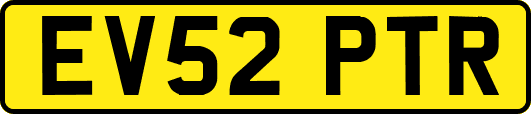 EV52PTR