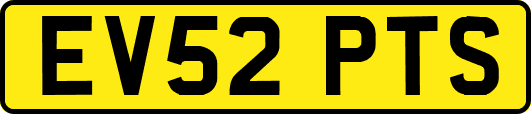EV52PTS