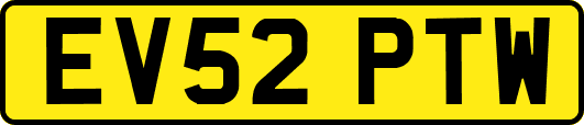 EV52PTW