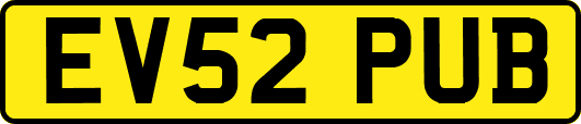 EV52PUB