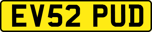 EV52PUD