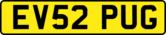 EV52PUG