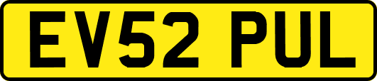 EV52PUL