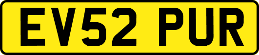 EV52PUR